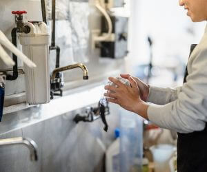 About Plumbers Pros Cowden, IL